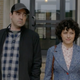 Screenshot: Search Party/TBS